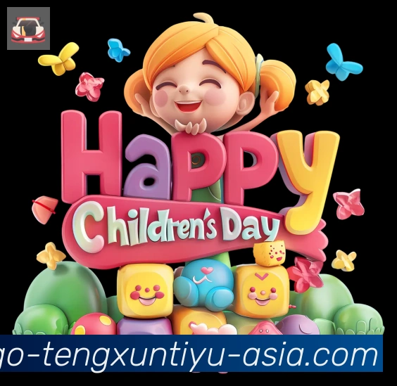 核心证书